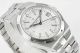 ZF Factory Copy Vacheron Constantin Overseas Upgraded White Dial 41mm Men Watch (7)_th.jpg